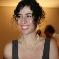 Marisa Monte、Ruivão