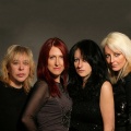 Girlschool