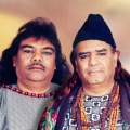 sabri brothers资料,sabri brothers最新歌曲,sabri brothersMV视频,sabri brothers音乐专辑,sabri brothers好听的歌