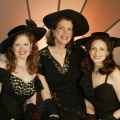 Swing Sisters
