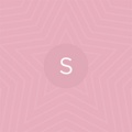 S.H. Project