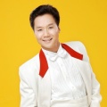 李小锋、秦腔、相声曲艺大全