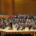 Orquestra Simfònica de Barcelona i Nacional de Catalunya、antoni ros marba、Ludwig van Beethoven