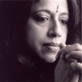 Kavita Krishnamurti、Dilip Sen
