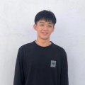 wys - 偏执 (29秒Live片段)