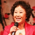 谷文月资料,谷文月最新歌曲,谷文月MV视频,谷文月音乐专辑,谷文月好听的歌