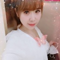 凌菲菲 - 恋恋女人香