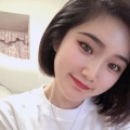 罗柳 - 太阳