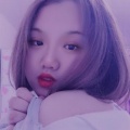 赵冉竹 - 八年的爱