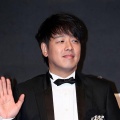 柳时元