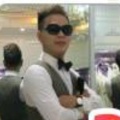易志杰资料,易志杰最新歌曲,易志杰MV视频,易志杰音乐专辑,易志杰好听的歌