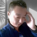 赵刚 - 最好的我们