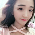 汪佳逸资料,汪佳逸最新歌曲,汪佳逸MV视频,汪佳逸音乐专辑,汪佳逸好听的歌