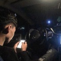 于涛