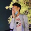 刘武胜 - 消失的眼角膜 (DJ版)
