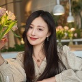 李佳芮、曹昱、陈丽妃