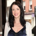 Eve Gallagher、Galacteve