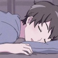 北阳、哈喽小静