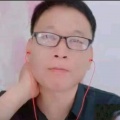 其其 - 留不住你的人
