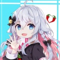 Rkps、Xi YuaN
