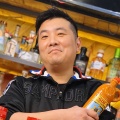 徐强、王自健 - 论梦 (相声)