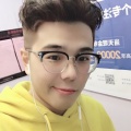 陈明阳、阿狄雅娜 - 太初