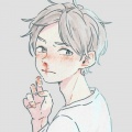小浮夸呀