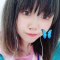 李小倩 - 狮子和猫的蜜月旅行
