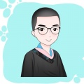 哲盛_Jason