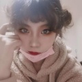曲草草 - 戏红妆