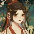 芫华 - 那一天从梦中醒来