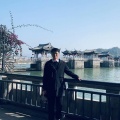 阿钊同学 - 逍遥一神仙