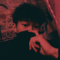 Rchen资料,Rchen最新歌曲,RchenMV视频,Rchen音乐专辑,Rchen好听的歌