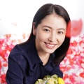 長澤まさみ