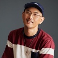 文明真