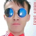 杨改 - 即兴