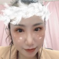小蛮腰 - 十年之约