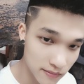 潘树升
