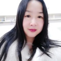 冷丽珍、王觉