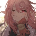 塔丫