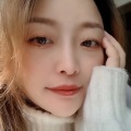 小小静 - 长腿叔叔