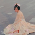 七月未央 - 三寸雪