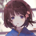 路之一