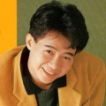 陈杰洲