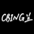 CBING兰 - 落花殇
