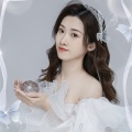 JY一舞蹈汐月 - 即兴