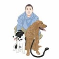 广场舞大妈、香岚儿、落端端、精玲嫣儿、浥轻尘、可乐糖、子衿陌、思予甜、訫念、主播觉觉、月影、花爷、等待恩谦的豆、主播飞鱼、尤婭、冬至
