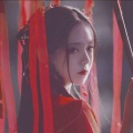 芊歆、脑瓜疼ii - 爱情美酒分给谁