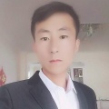 孤瘾、明夏