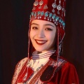 玛迪娜·都曼资料,玛迪娜·都曼最新歌曲,玛迪娜·都曼MV视频,玛迪娜·都曼音乐专辑,玛迪娜·都曼好听的歌